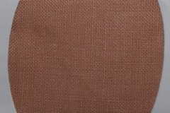 gas-and-chris-couture-tissus-lin-chemise-sur-mesure - 65.jpg